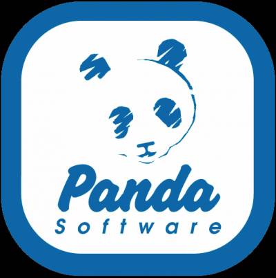 Ключи для Panda от 06.07.12